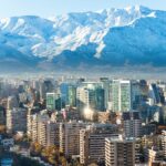 Chile 2025 - Idealtours mit Isabella Krassnitzer_04