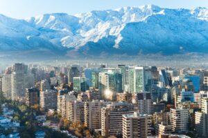 Chile 2025 - Idealtours mit Isabella Krassnitzer_04