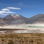 Chile 2025 - Idealtours mit Isabella Krassnitzer_01