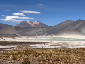 Chile 2025 - Idealtours mit Isabella Krassnitzer_01